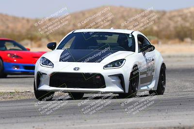 media/May-24-2025-Extreme Speed (Sat) [[067a6f0386]]/Red Group/Skidpad/